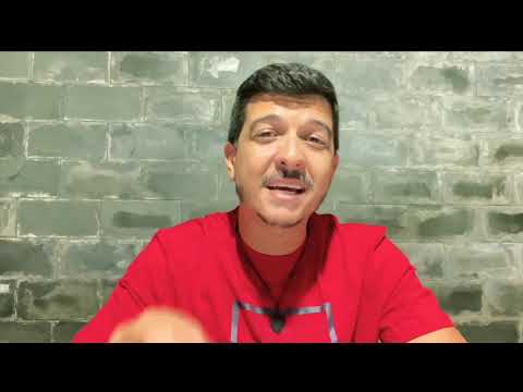 DEVOCIONAL DO ADORADOR 038 - Roberto Marinho