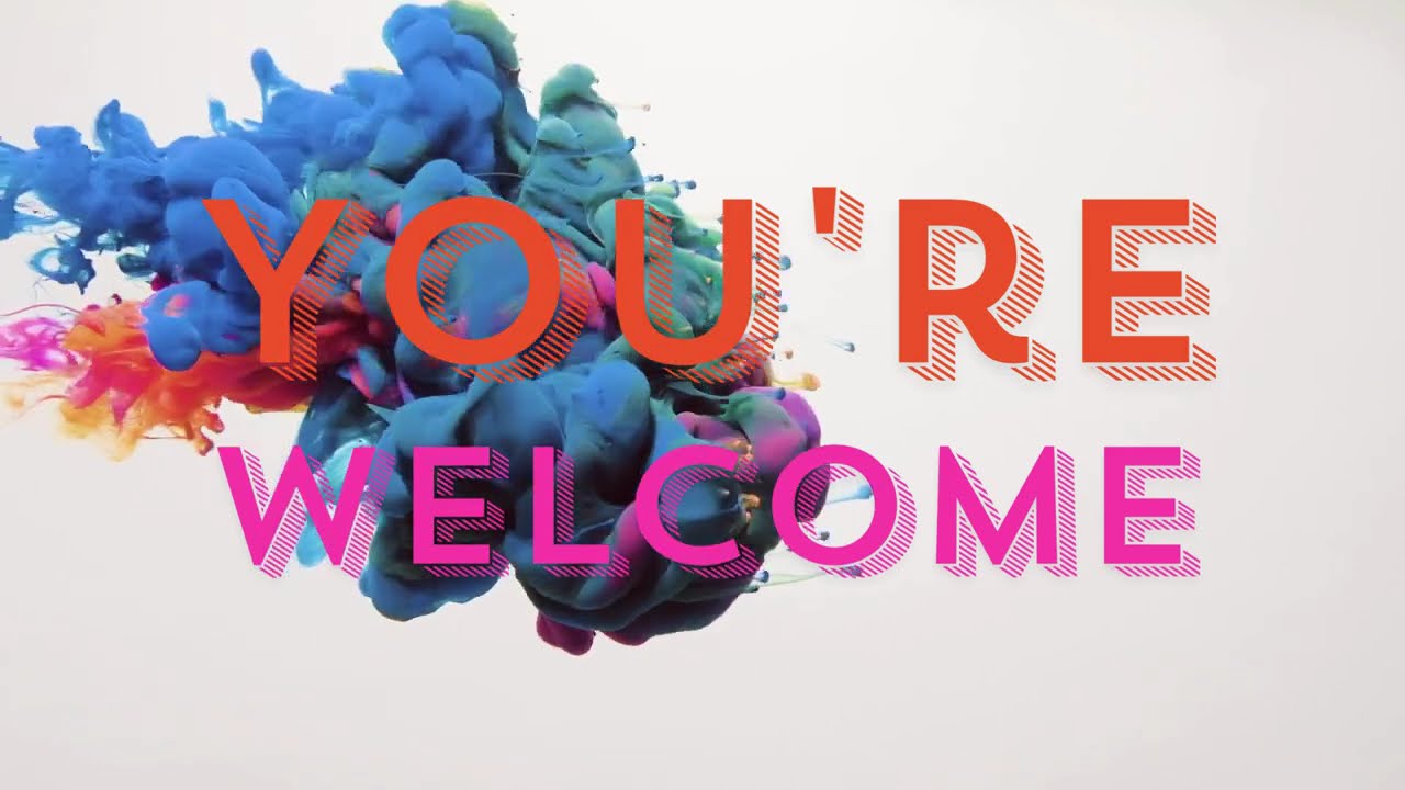 Smart World High Rise Apartments - Get Best Deals In Manesar Gurgaon