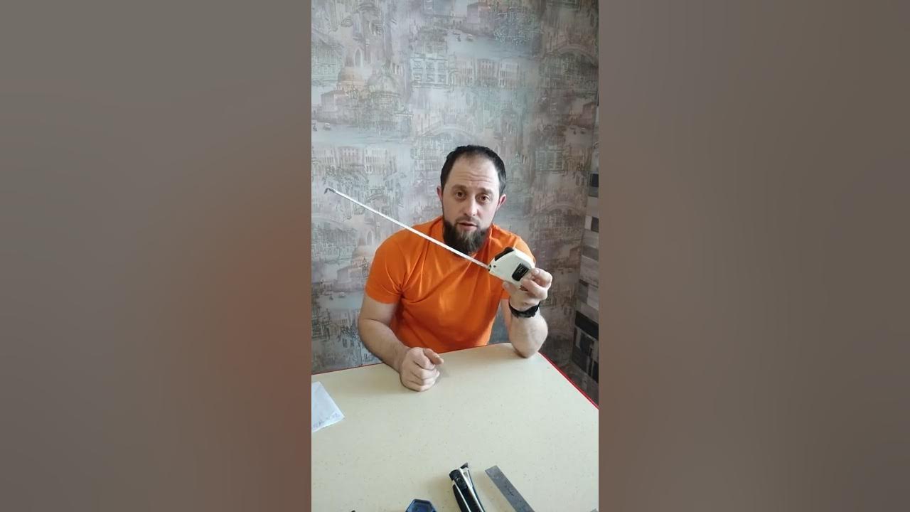 Рулетка Таджима. Нож Таджима.После двух споловины лет эксплуатации ...