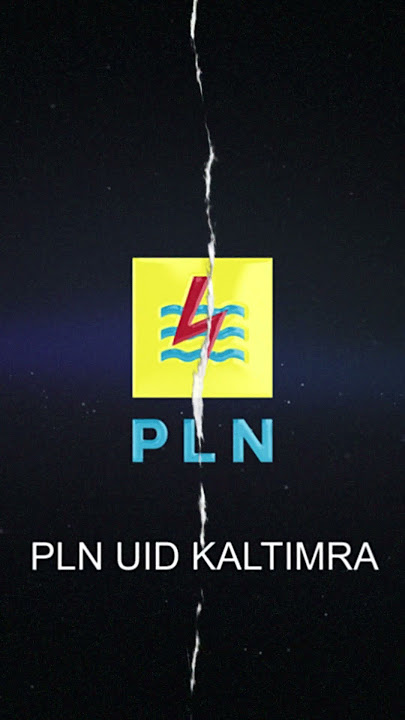 Best Improvement of The Year di ajang PLN Corporate Communication Award 2024