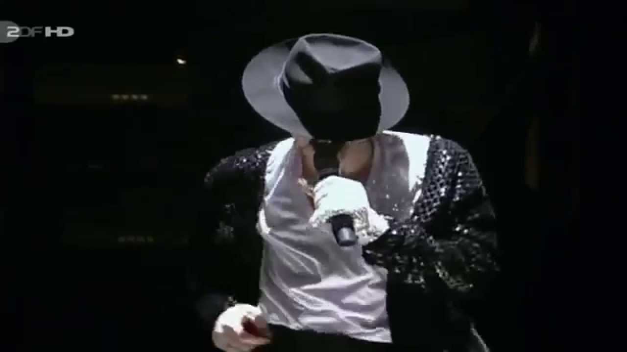 Michael Jackson Billie Jean 1997. Billie Jean Live 1997 Michael Jackson. Michael Jackson - stranger in Moscow - Live Munich 1997.