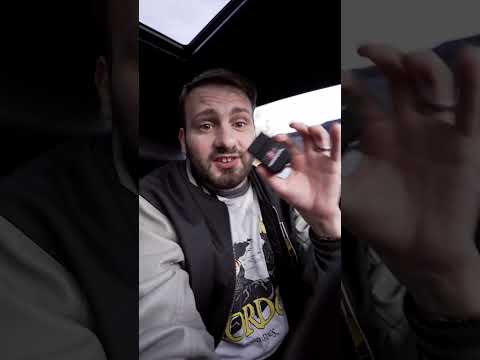 Z Automotive Tazer Remote Start
