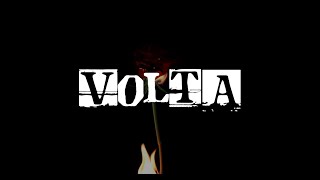 Video thumbnail of "Tiago Felis - Volta [Visual]"