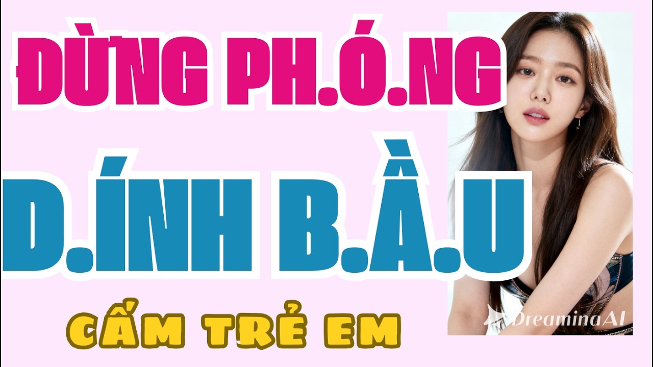 Nghe CUỐN QUÁ 