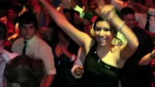 Download Lagu Amy + Emanuel Trailer MP3