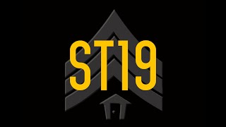 MrH - ShackTac 2019 Year in Review - ShackTac