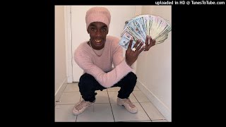 Lil TJay & YNW Melly 'Ready for War' (Prod by BubbaGotBeatz)