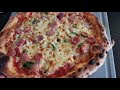 DIY Pizza Oven After 1 Year...