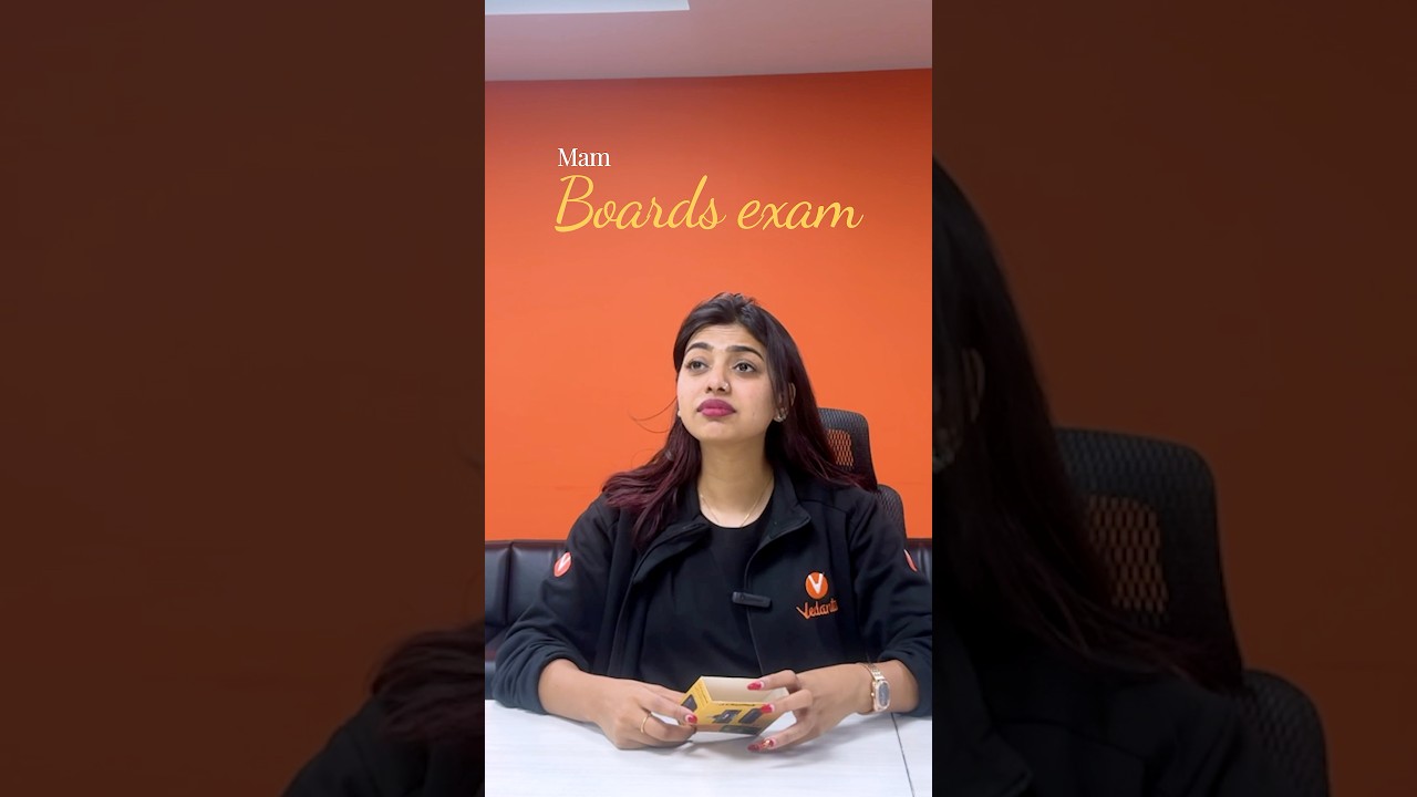 Вы в восторге? #понятно