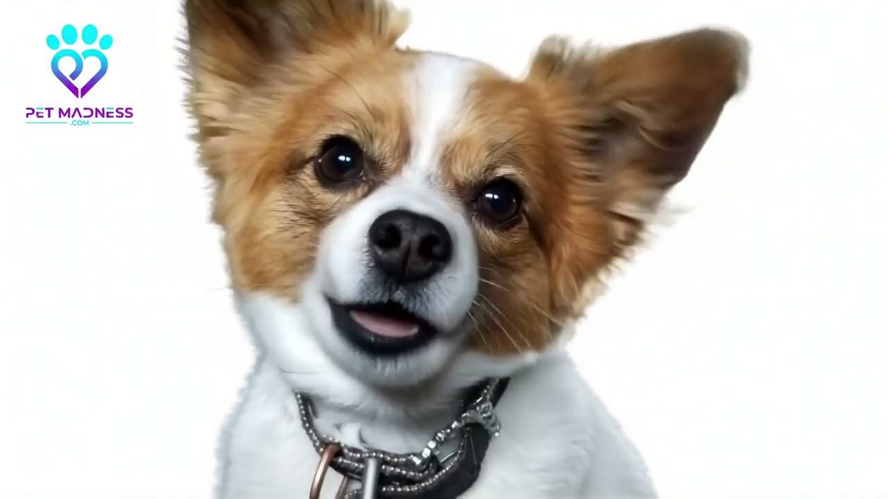 Free PetVetAI scan provides instant health insights dogs, cats, fish, birds, reptiles, farm animals.