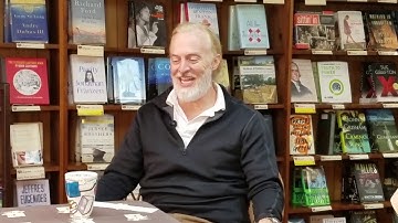 Victor Vescovo - Expedition Deep Ocean