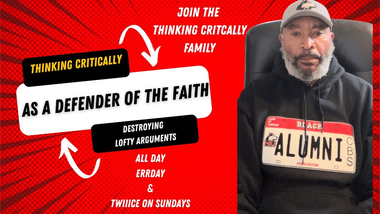 Get CLEAR Christian Guidance on Today's Confusing Culture