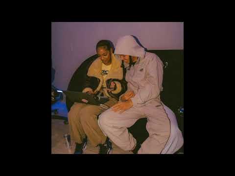 Strandz x Digga D x 50 Cent 90's/2000's Sample Type Beat - "GOLDEN"