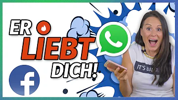 Ist man online wenn man SMS schreibt?