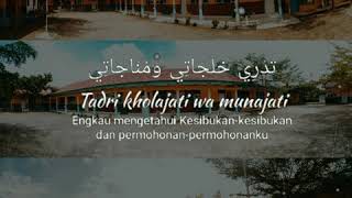 Download Lagu Tasmauni robah MP3 Download Lagu Tasmauni robah MP3