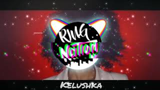 Gipsy Casual - Kelushka Remix Ringtone |Download Now| Resimi