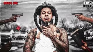 51 JUNE - What Niggaz Do (Best Clean Version)