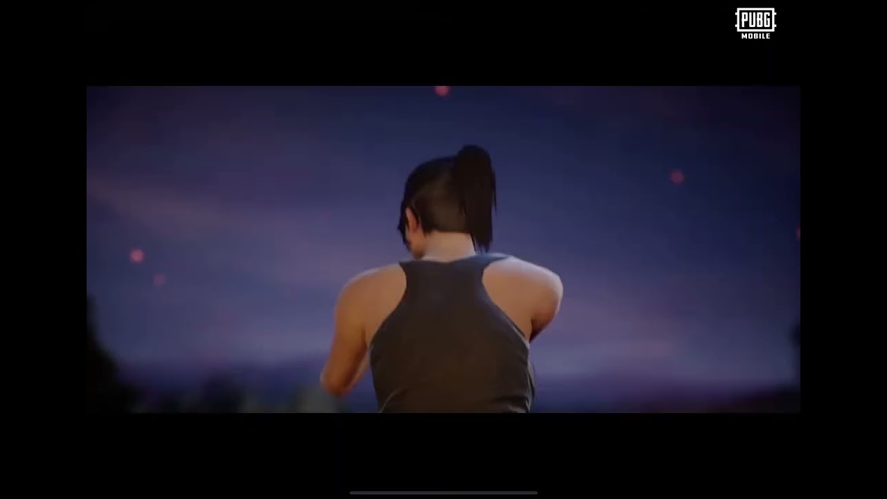 Glacier m4 finely 500 classic crate opening unedited