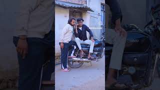 #comedy #tamilcomedy #fun #entertainment #lifeisbutadream #rajasthani #internatioal