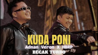 Download Lagu Adnan Veron X HBRP - Kudaponi Becak Indobounce #trending MP3 Download Lagu Adnan Veron X HBRP - Kudaponi Becak Indobounce #trending MP3