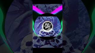 GRAVECHILL - twilight