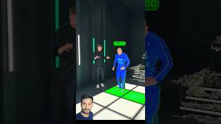 Wow!😲 Mr Beast Play a crazy game ⚡ #mrbeast #shorts #shortsfeed #mrbeastshorts