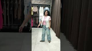 #мода #образы #одежда #лайфхаки #шоппинг #тц #модныйстиль  #модныелуки #style #fashion
