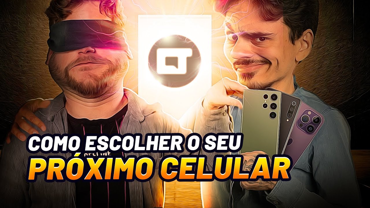 Taxa de atualização vs amostragem de toque: o que são e o que mudam no  celular? - Canaltech