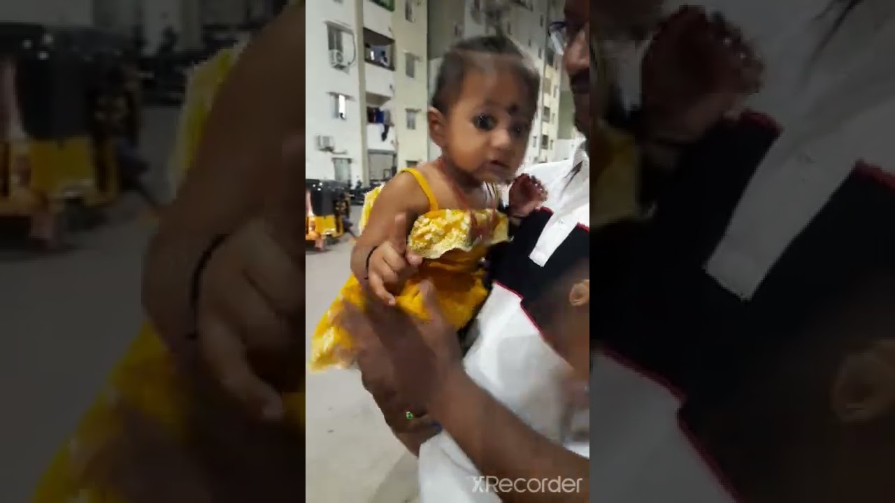 Chitrapuri Colony Batukamma sambaralu started