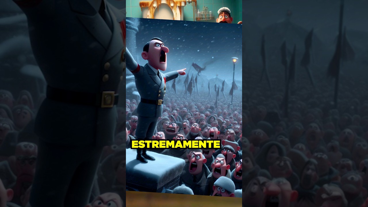 Cosa Succede alla PIXAR?