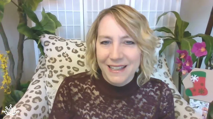 Ask Amy Q&A 12/22