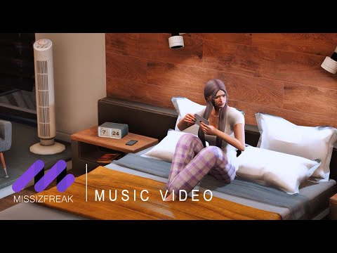 MUSIC OC - ไปหมี่ [Official MV]