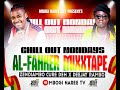 Chill out mondays alfahker mixxtape   rambo na ndiambo