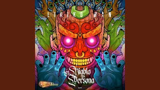 Princesa De Hielo screenshot 2