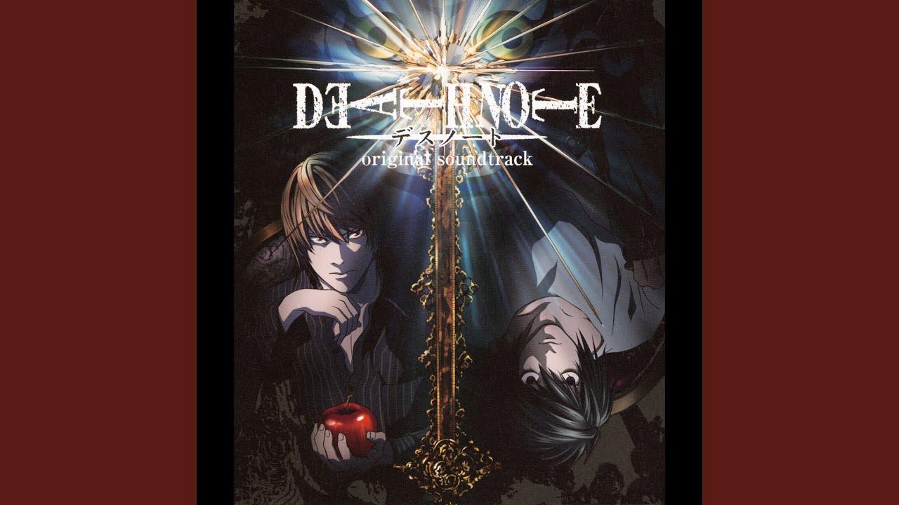 その他 DEATH NOTE DEATHNOTE デスノート L 第1~4弾 カードセット 竜崎 NR S DEATHNOTE