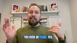 How to Avoid Debt Traps