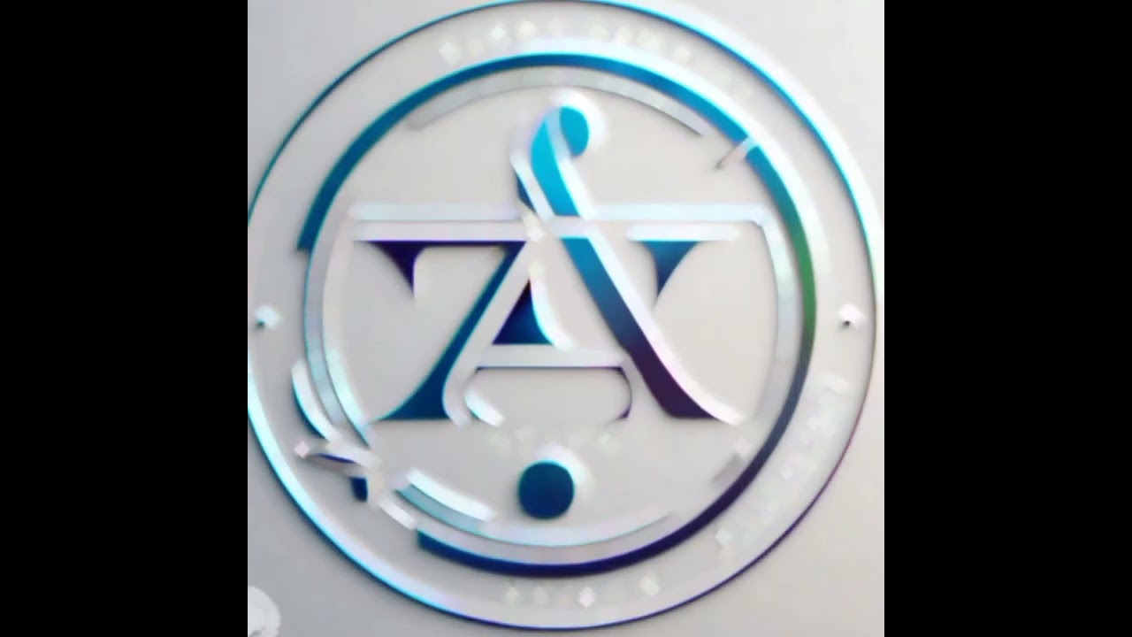 #logo #logodesign music Send your name in comment and get name logo thanks
