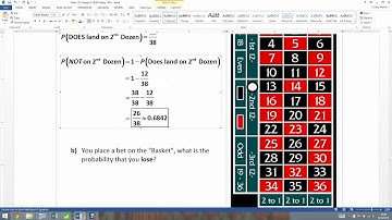 5.2 - Part 7 of 7 - Math 133 Lectures FA15