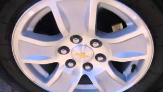 2015 Chevrolet Silverado 1500 Cedar Rapids | Iowa City IA