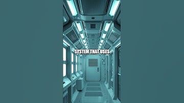 Choreography of Everyday Needs in Microgravity