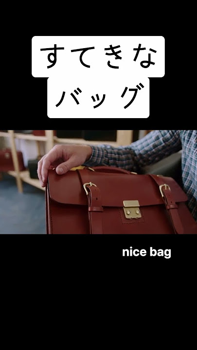 Na-Adjectives & Katakana Nouns: Easy Practice for Beginners #japaneselanguage