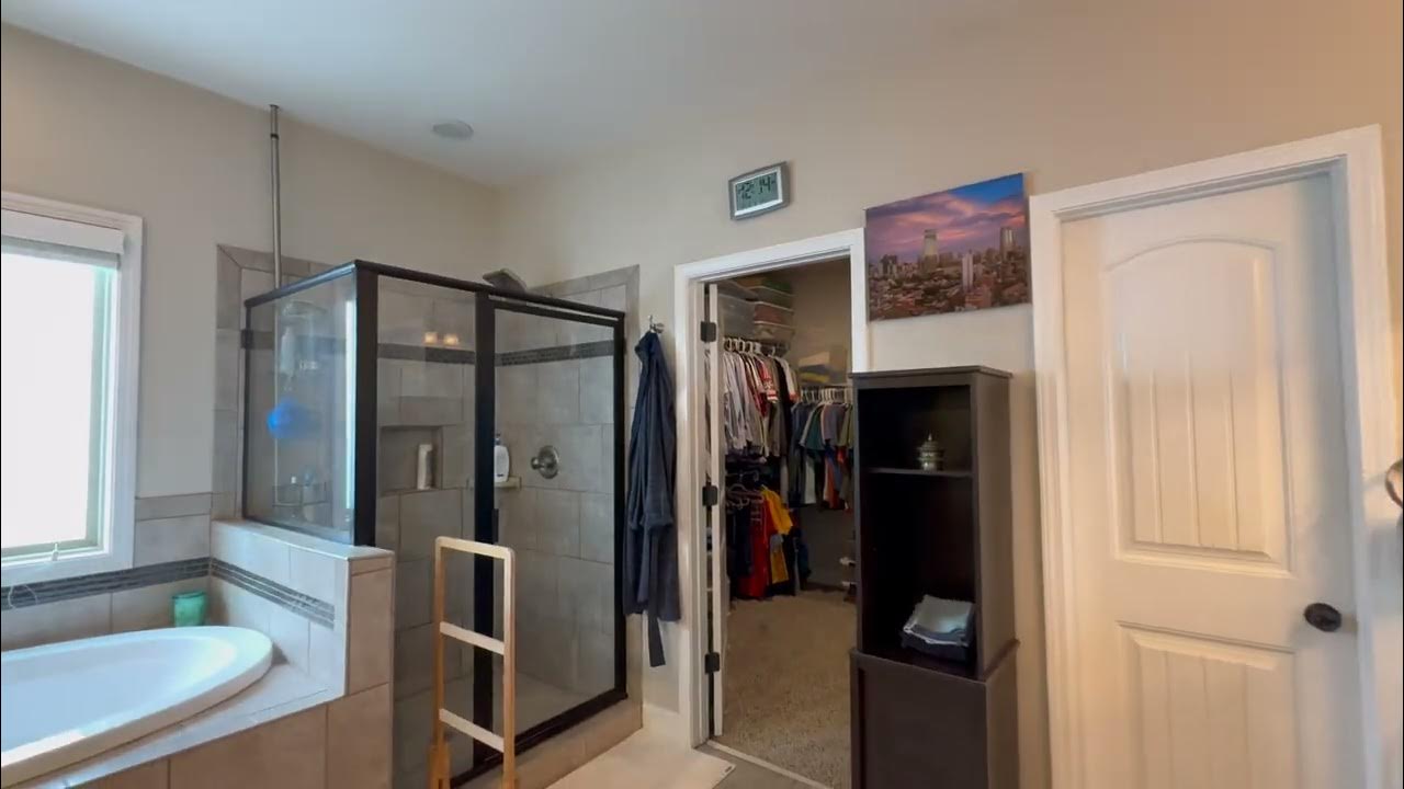 330 Tuxedo Lane Greer, SC Luxury Home Tour YouTube