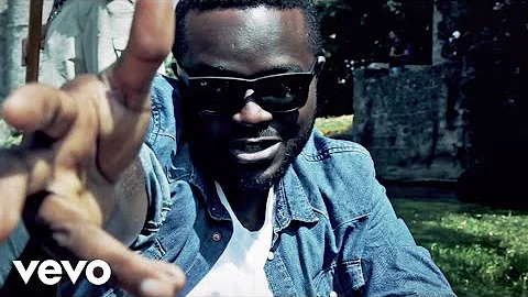 Mike Abdul - NO OTHER NAME