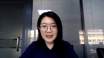 Wenxin Xiang Self-introduction-Columbia MSFE