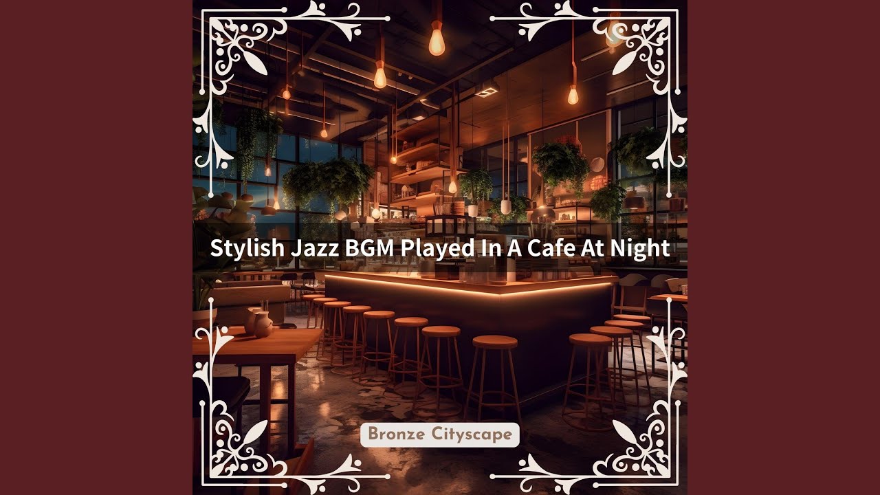 Sapphire Moments, Timeless Whispers