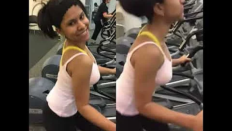 Wendy Cespedes(3)