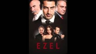 Ezel ' Jenerik Müziği ' Toygar Işıklı