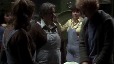 Prisoner Cell Block H ep0241 Part 4