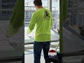 Express Impact Manufacturing