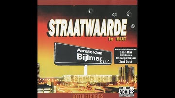 Zed Dibiase (Furiouz) - Intro [Official Audio]